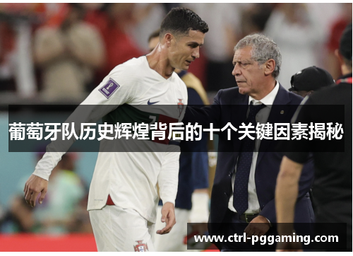 葡萄牙队历史辉煌背后的十个关键因素揭秘 葡萄牙队历史辉煌背后的十个关键因素揭秘