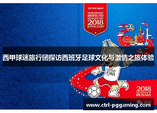 西甲球迷旅行团探访西班牙足球文化与激情之旅体验