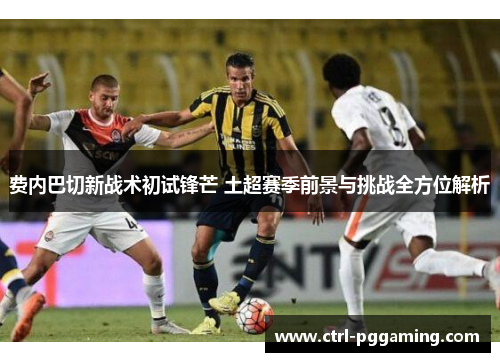费内巴切新战术初试锋芒 土超赛季前景与挑战全方位解析