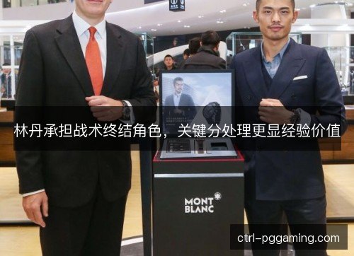 林丹承担战术终结角色,关键分处理更显经验价值 林丹承担战术终结角色,关键分处理更显经验价值